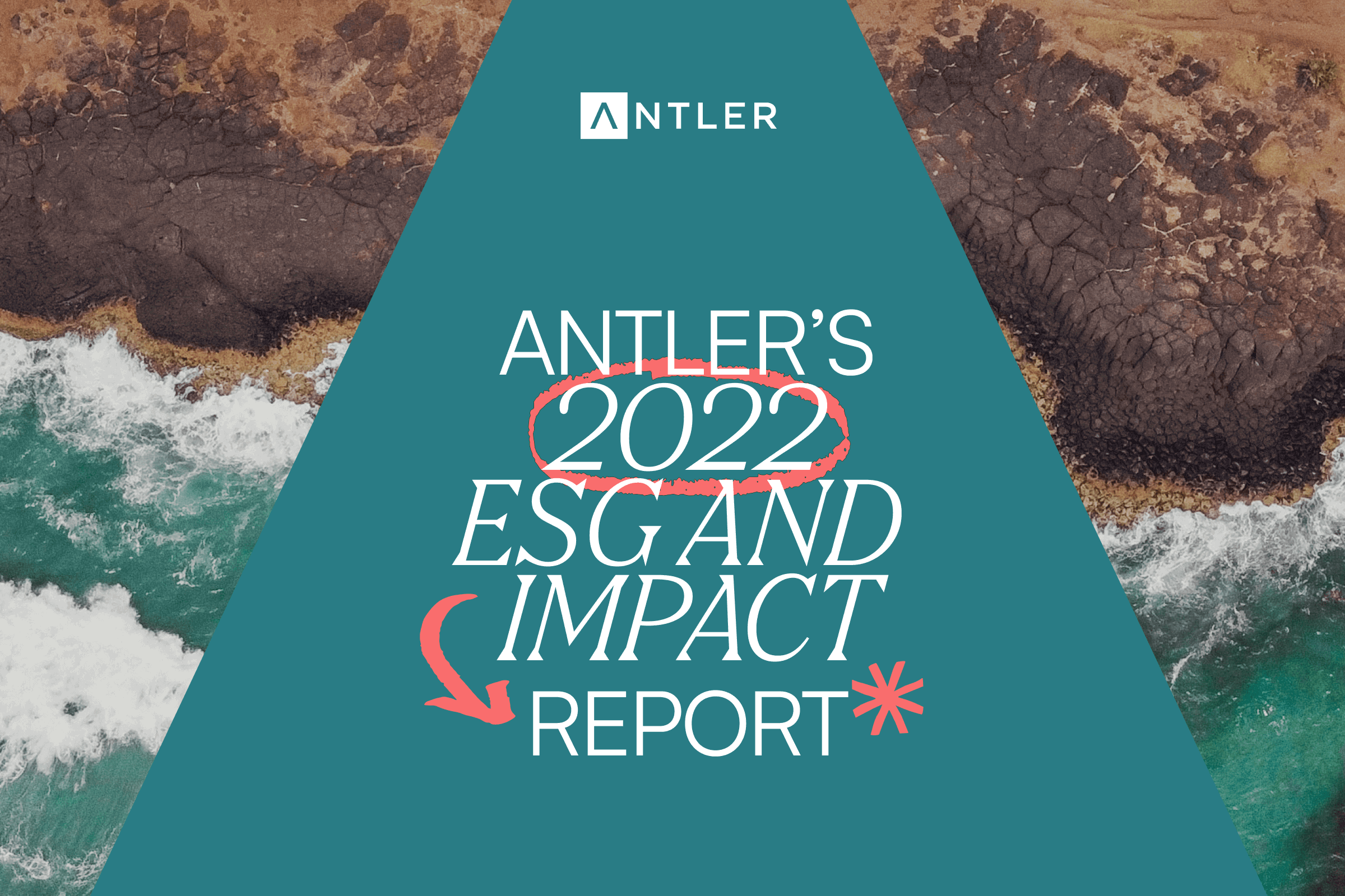 Mapping The Generative Ai Landscape Antler Vrogue vrogue.co